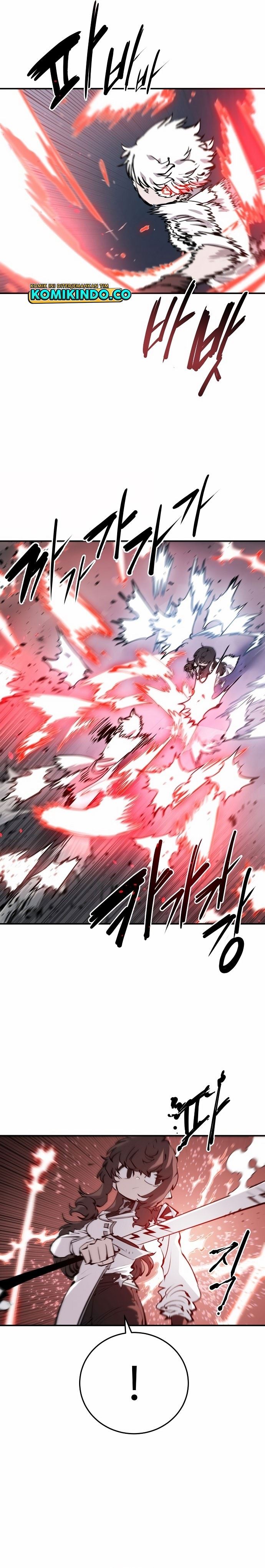 image-komik-player-chapter-97-29/42