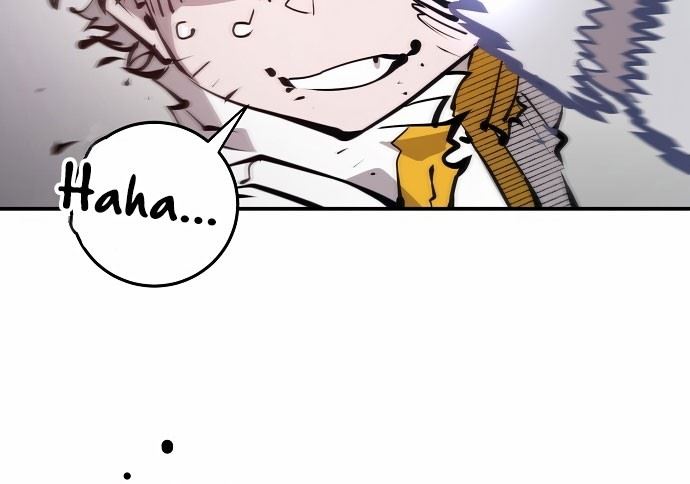 image-komik-player-chapter-97-31/42