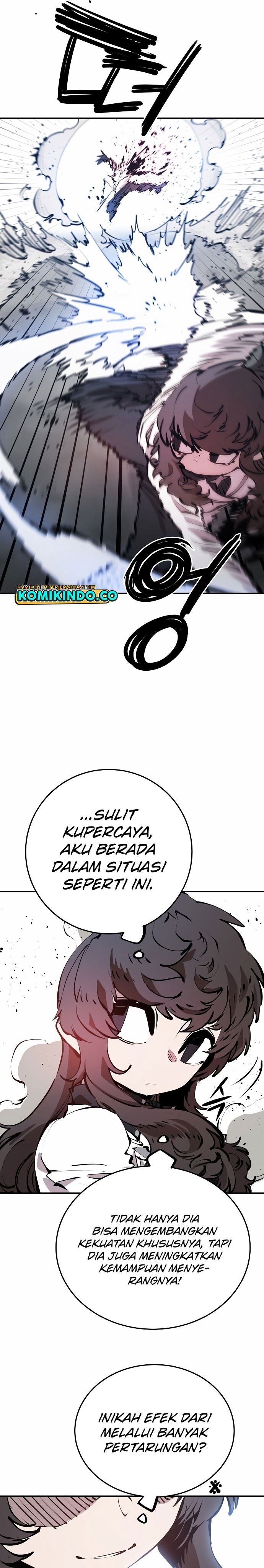 image-komik-player-chapter-97-32/42