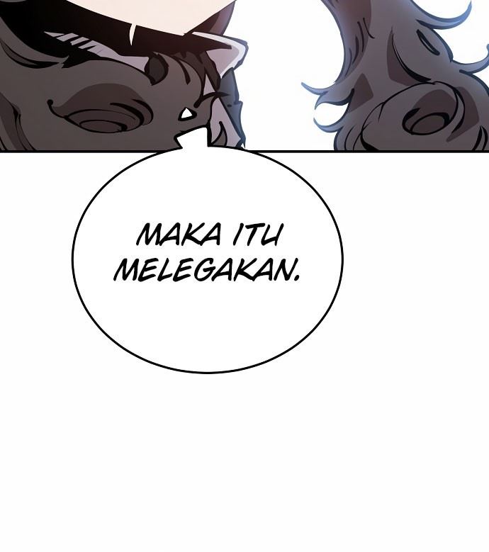 image-komik-player-chapter-97-33/42