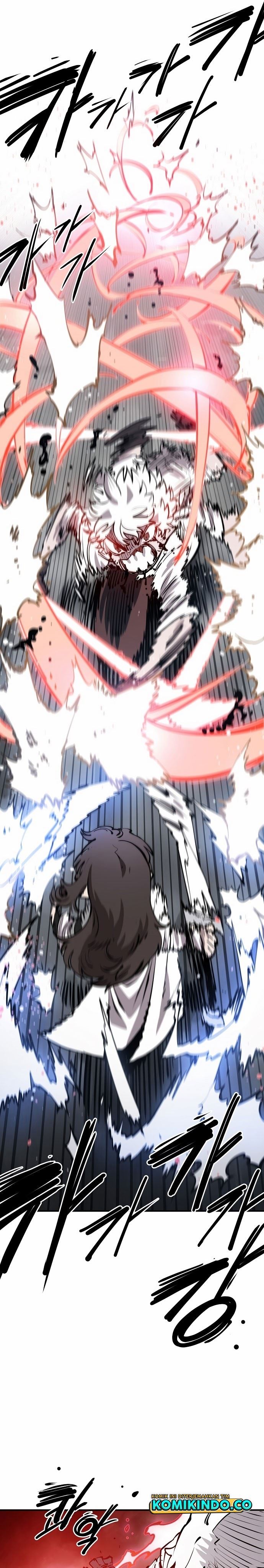 image-komik-player-chapter-97-35/42