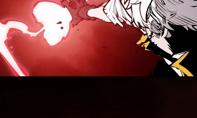 image-komik-player-chapter-97-36/42