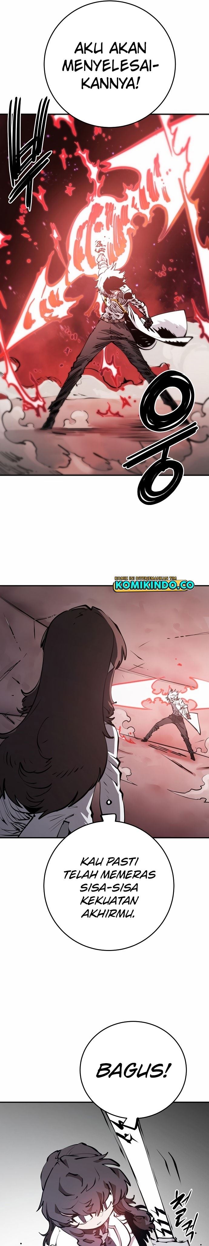 image-komik-player-chapter-97-38/42