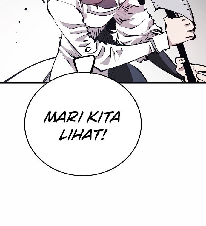 image-komik-player-chapter-97-39/42