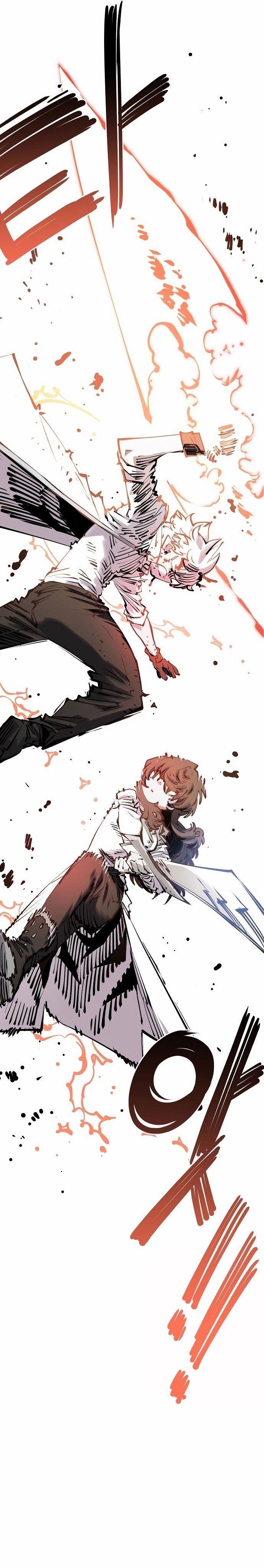 image-komik-player-chapter-97-40/42