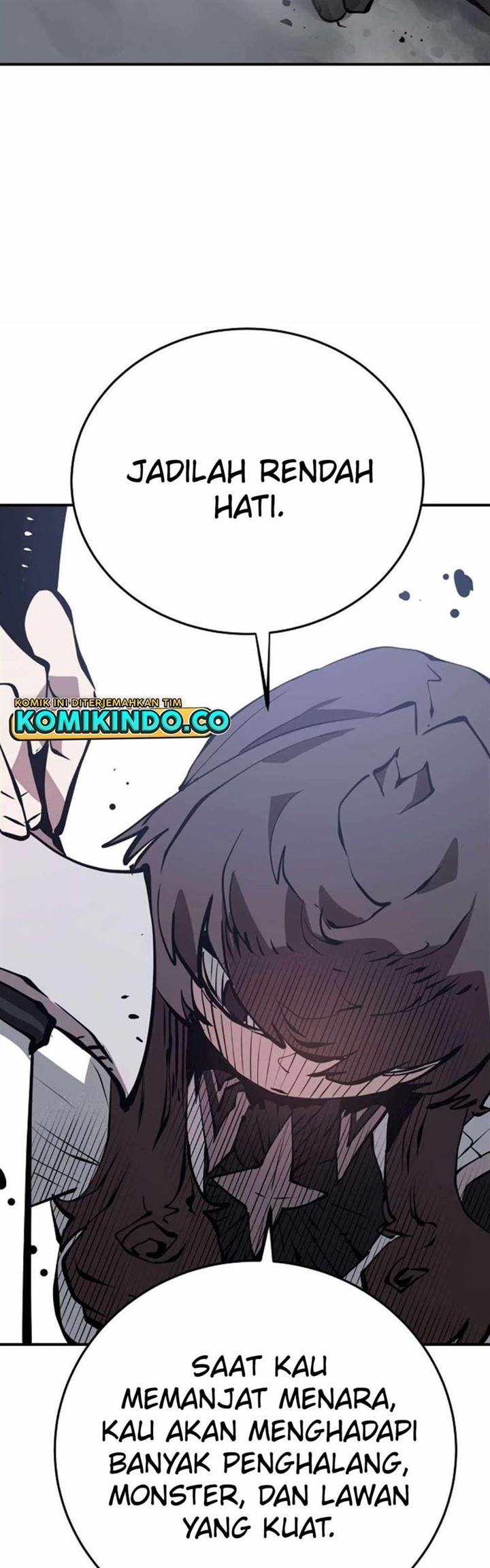 image-komik-player-chapter-98-3/57