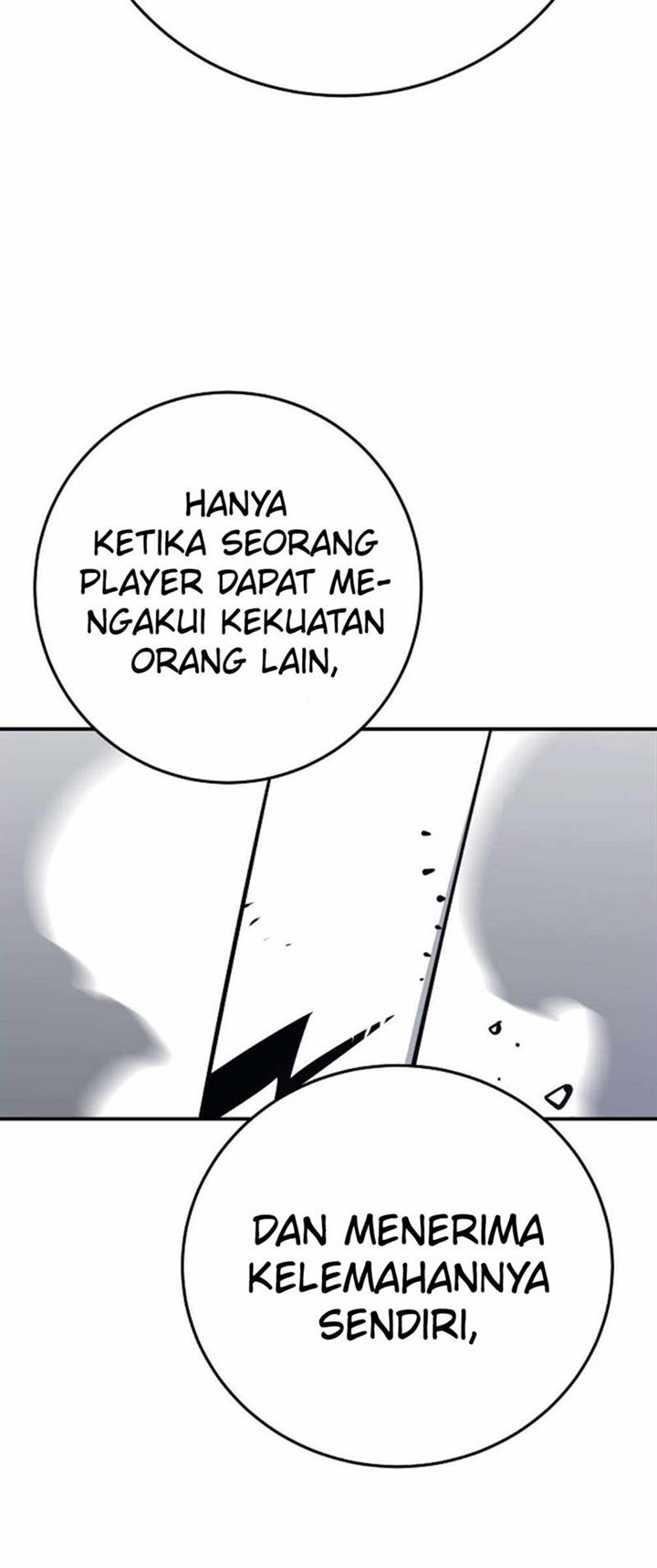 image-komik-player-chapter-98-4/57