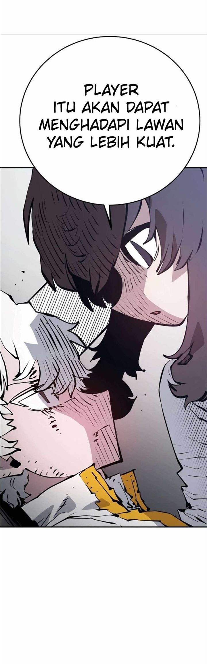 image-komik-player-chapter-98-5/57
