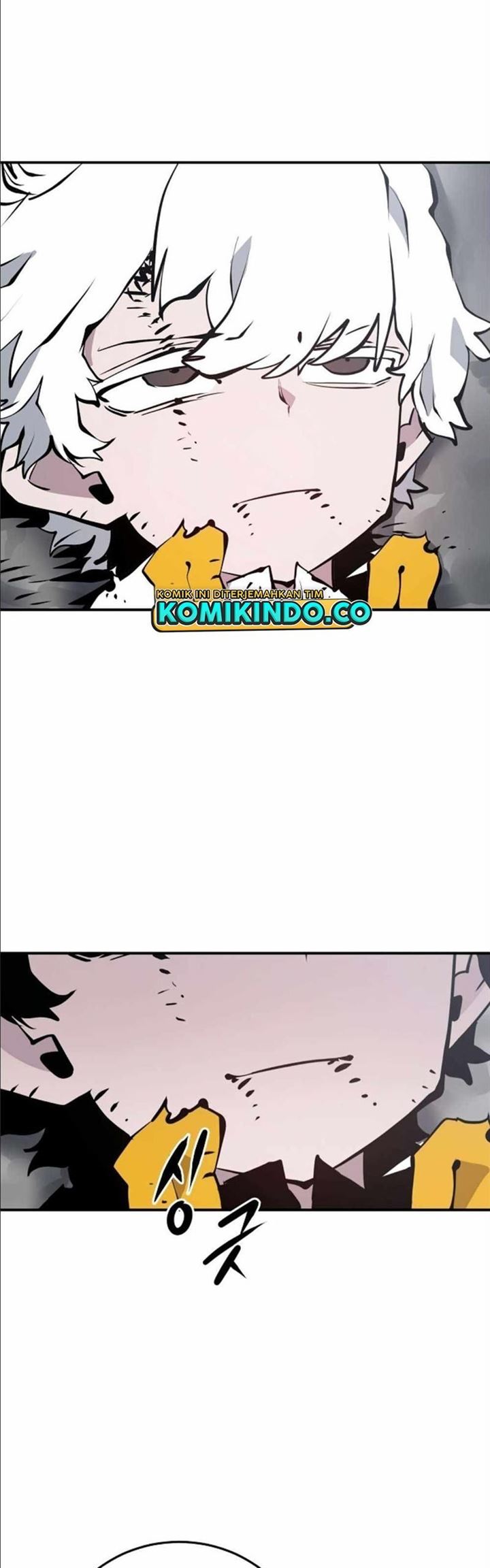 image-komik-player-chapter-98-6/57