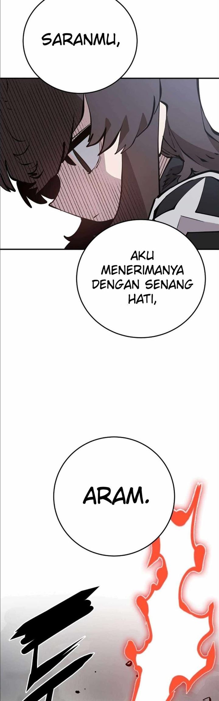 image-komik-player-chapter-98-7/57