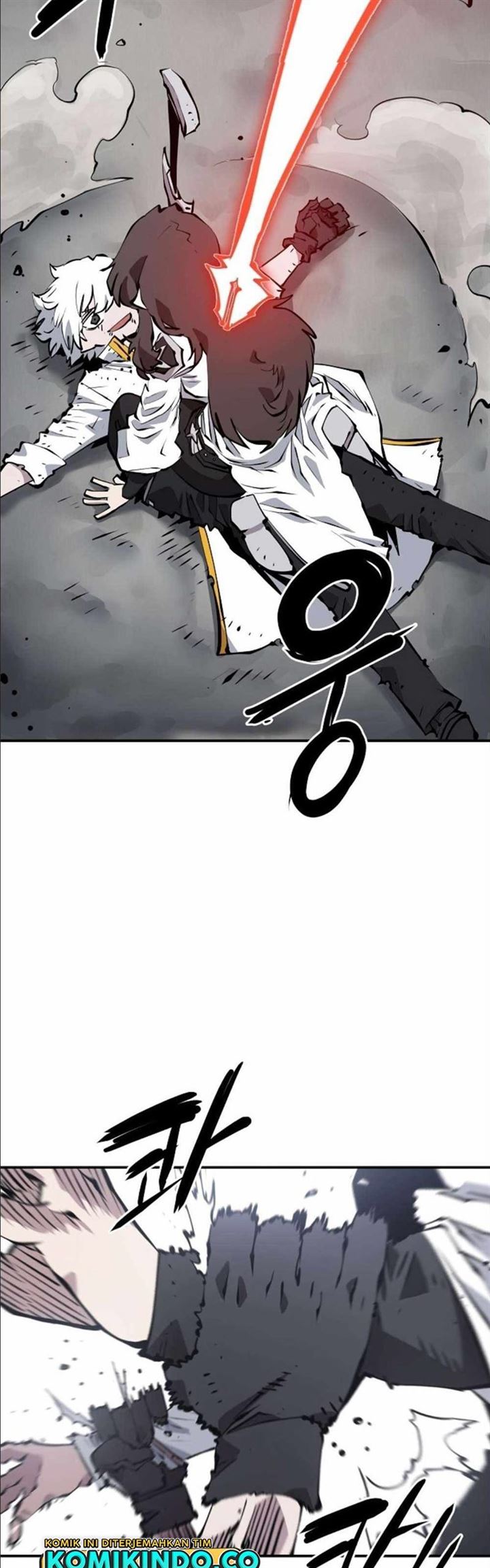 image-komik-player-chapter-98-8/57