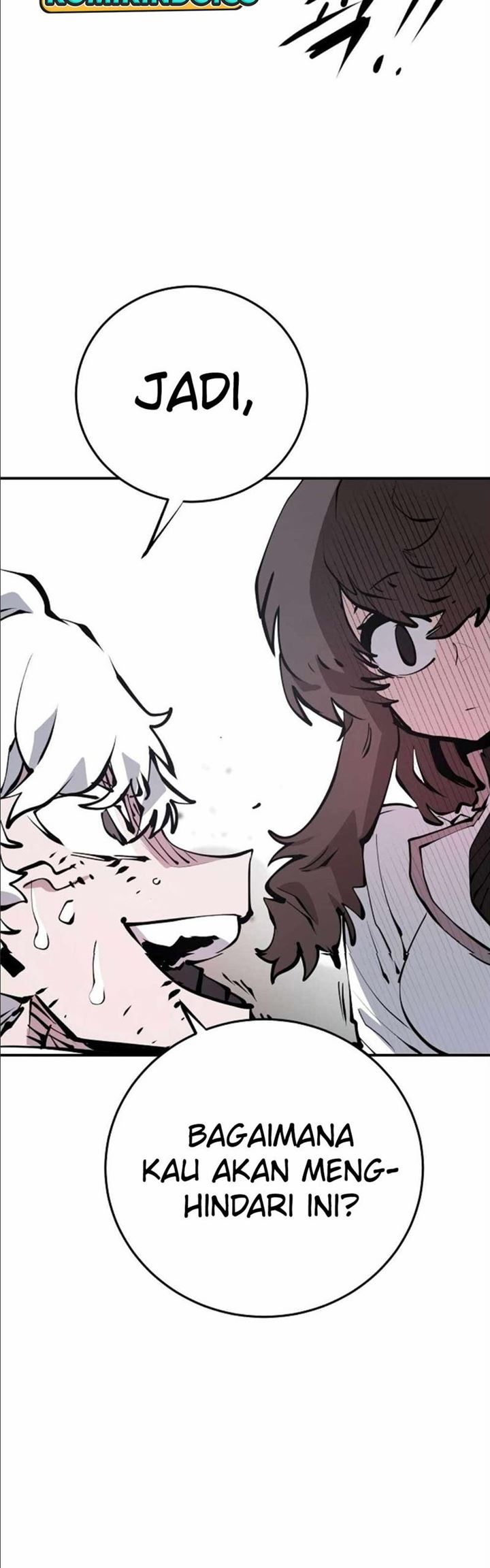 image-komik-player-chapter-98-9/57