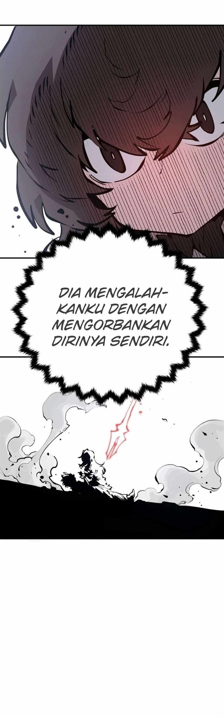 image-komik-player-chapter-98-11/57