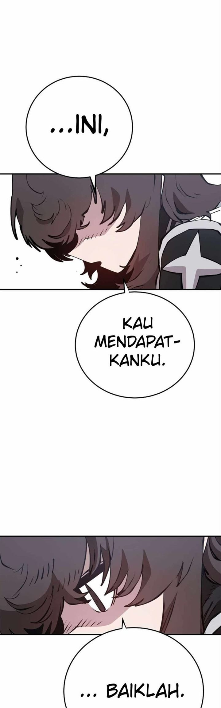 image-komik-player-chapter-98-12/57