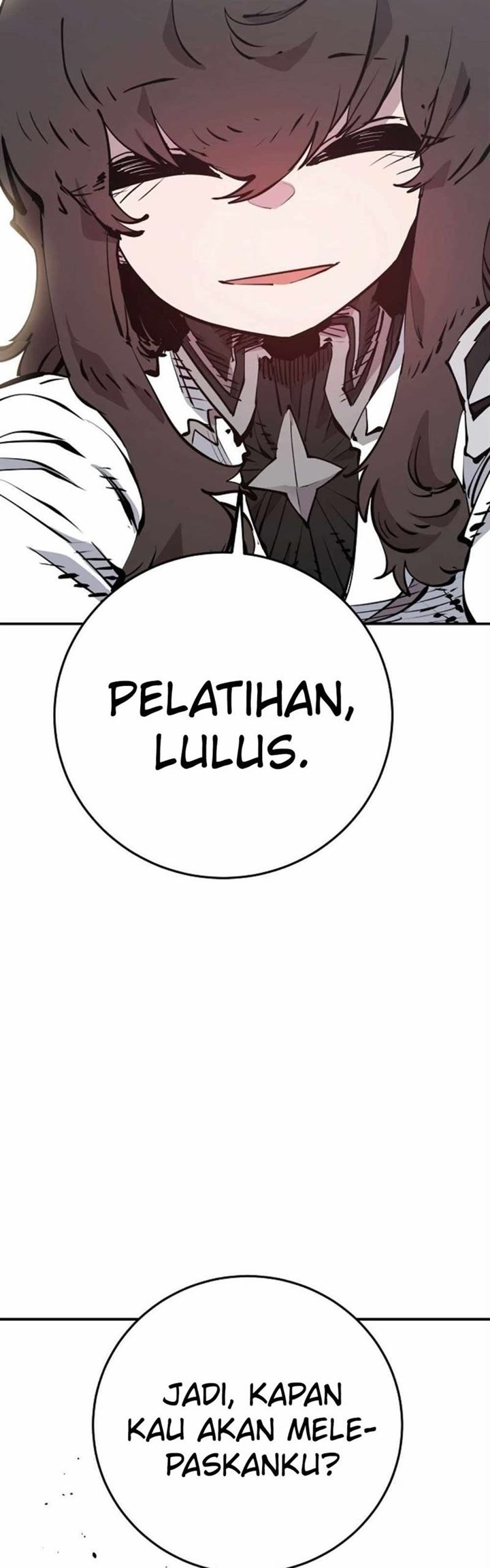 image-komik-player-chapter-98-14/57