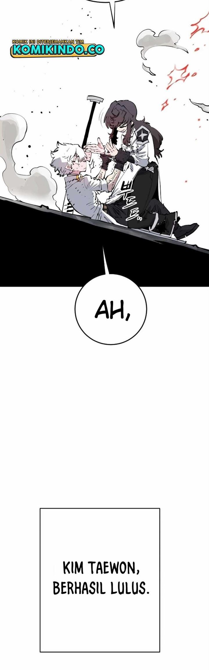 image-komik-player-chapter-98-15/57