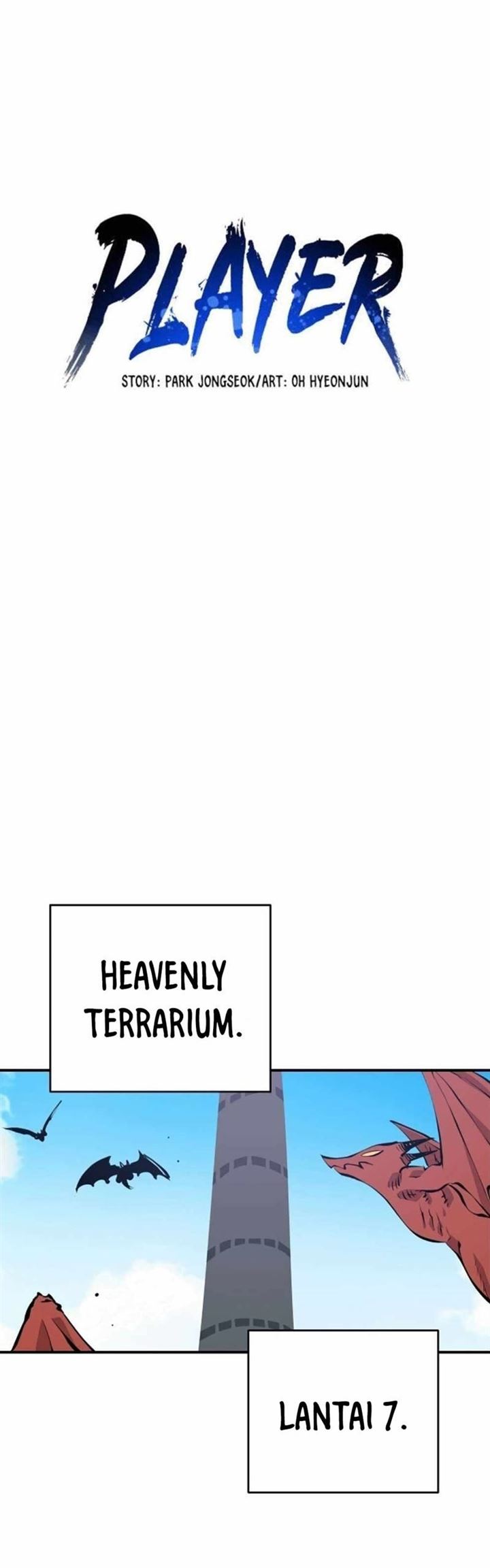 image-komik-player-chapter-98-17/57