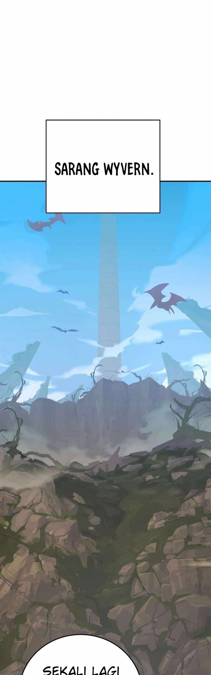 image-komik-player-chapter-98-18/57