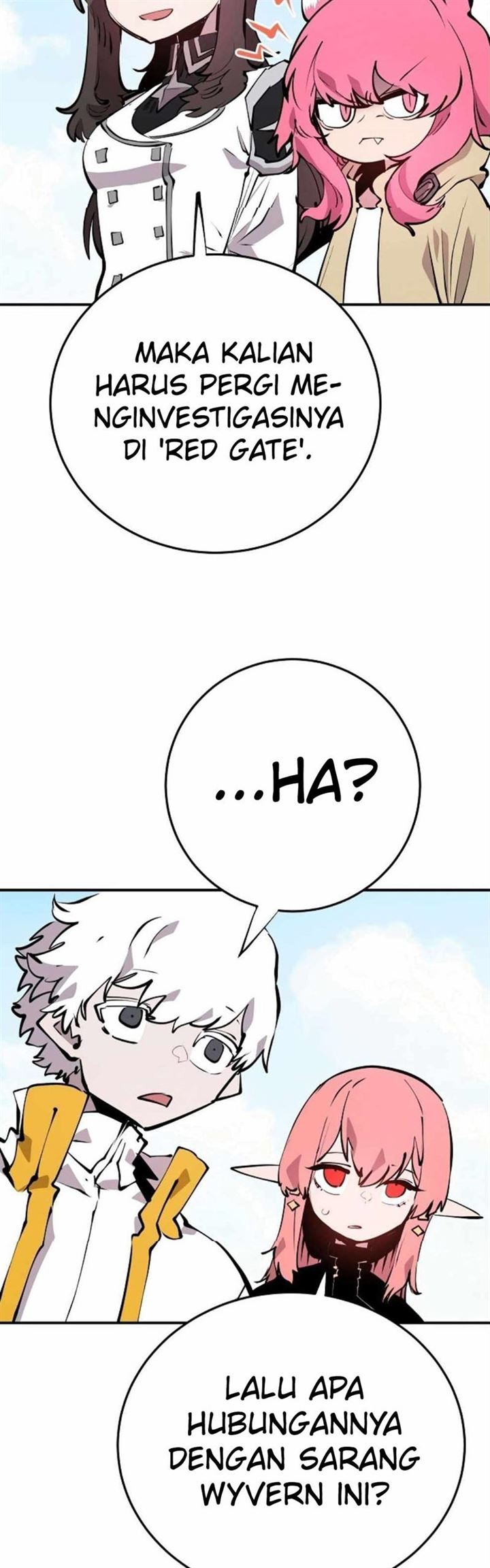 image-komik-player-chapter-98-20/57