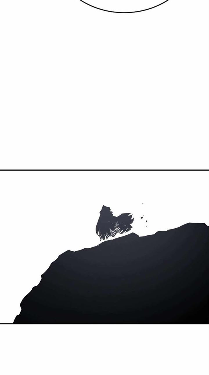 image-komik-player-chapter-98-21/57