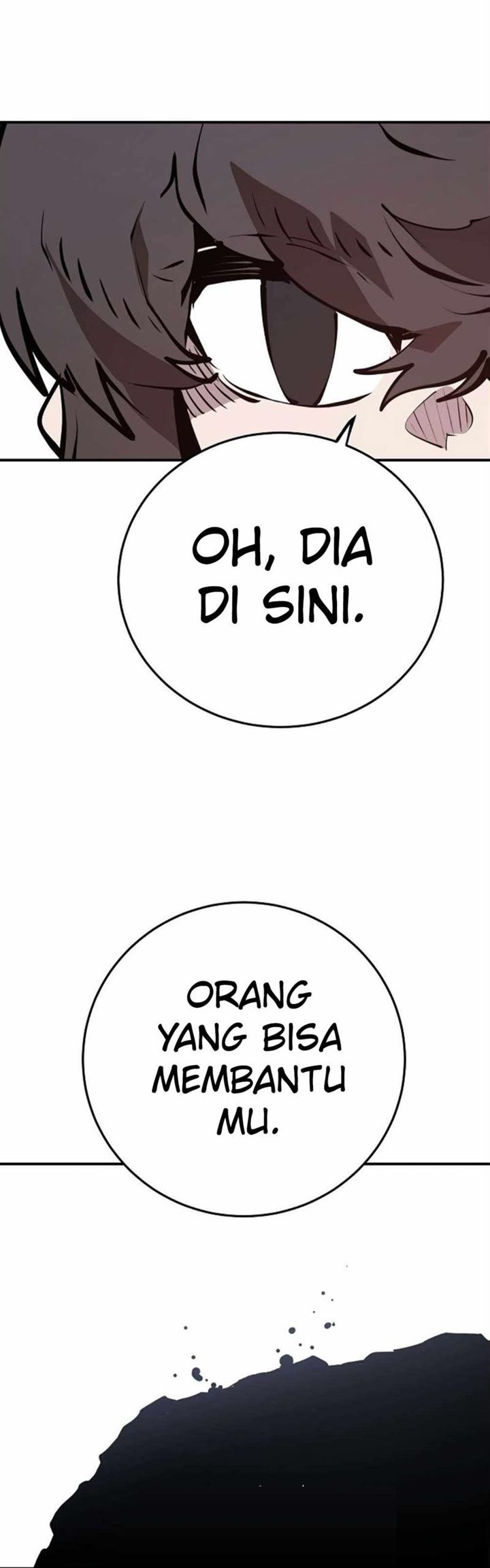 image-komik-player-chapter-98-22/57