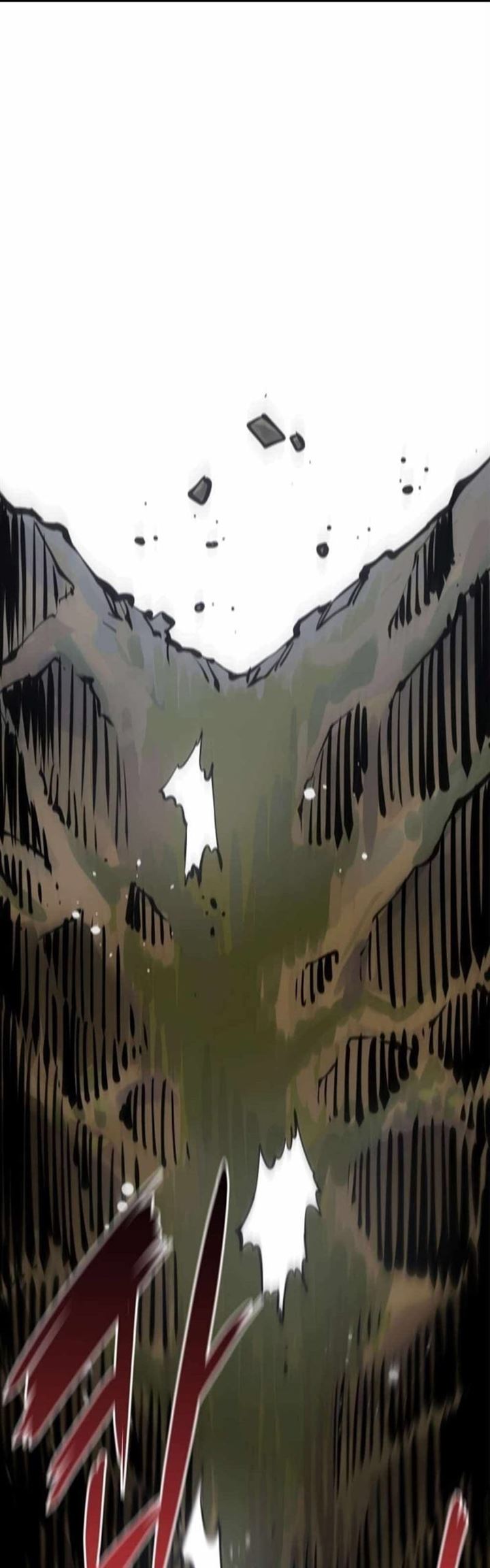 image-komik-player-chapter-98-23/57