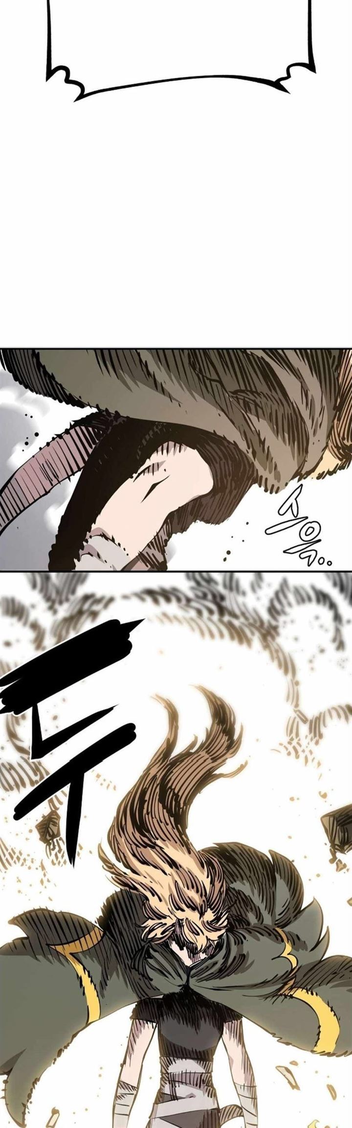 image-komik-player-chapter-98-25/57