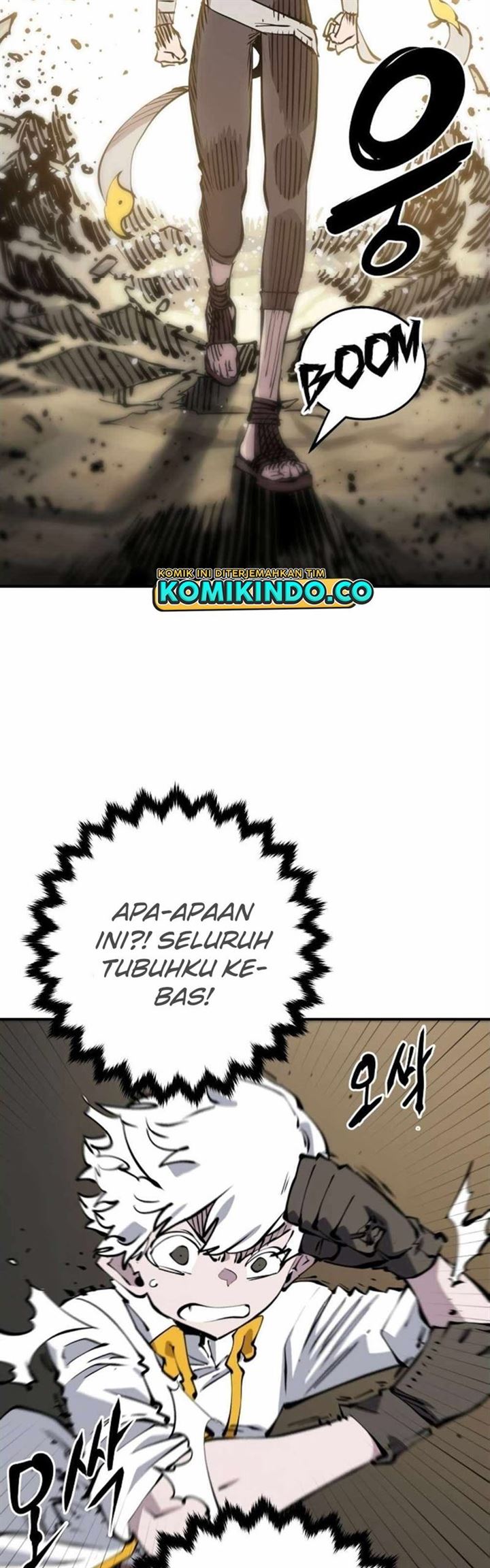 image-komik-player-chapter-98-26/57