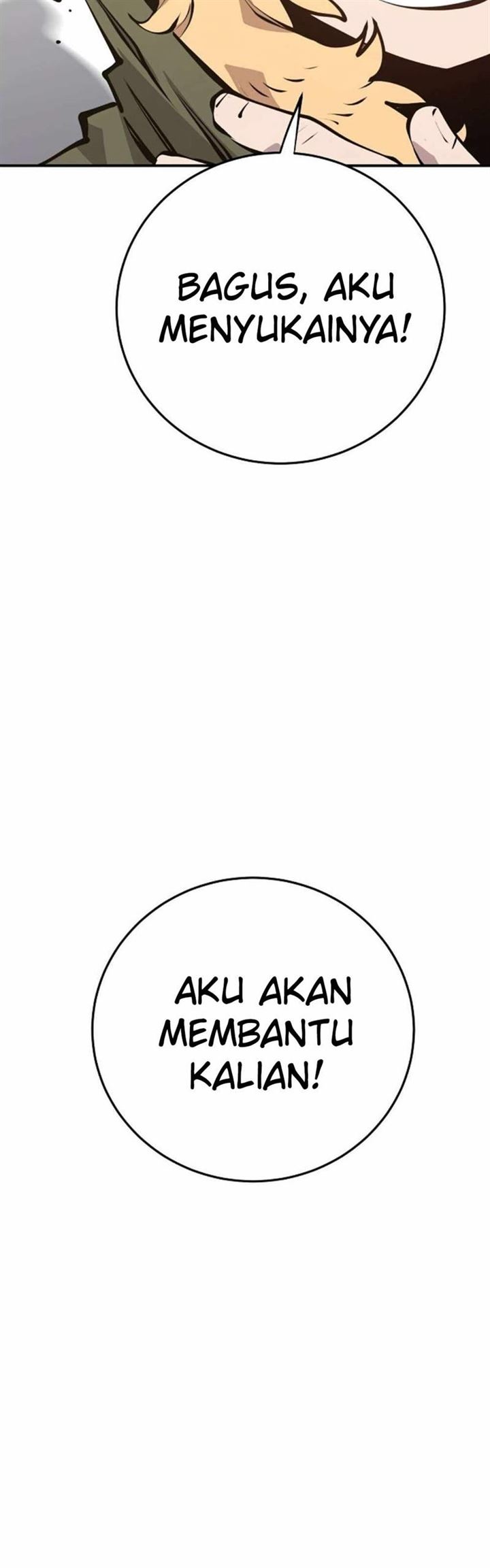 image-komik-player-chapter-98-29/57