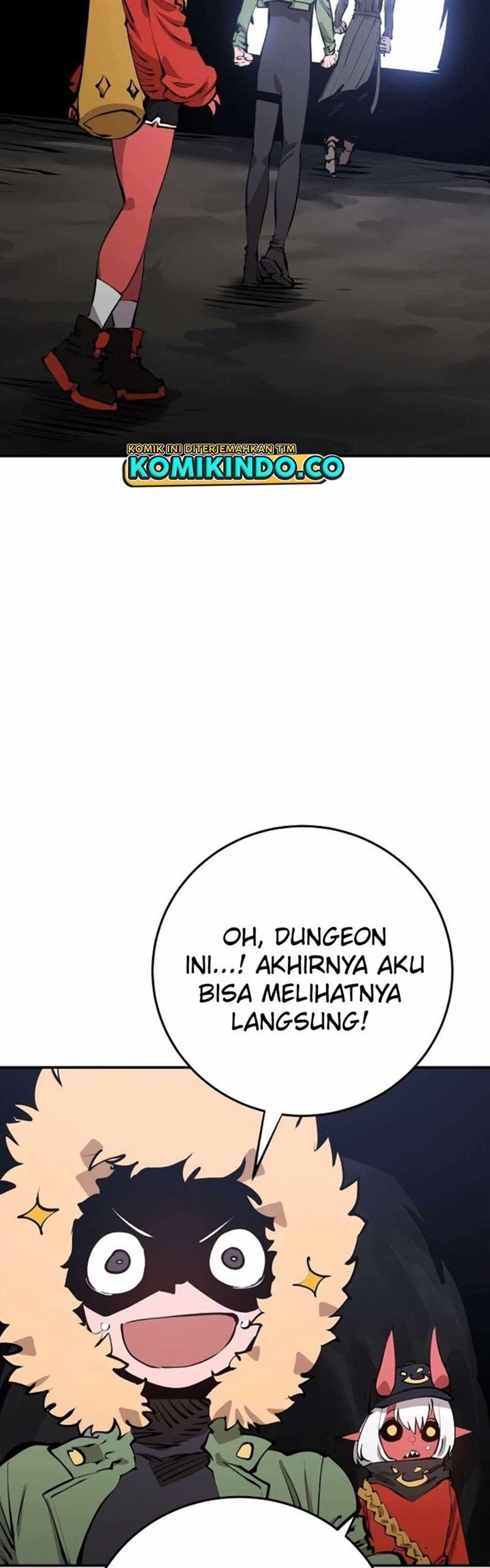 image-komik-player-chapter-98-31/57