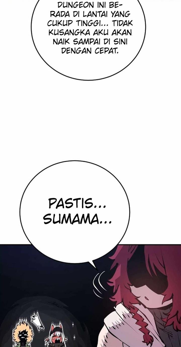 image-komik-player-chapter-98-32/57