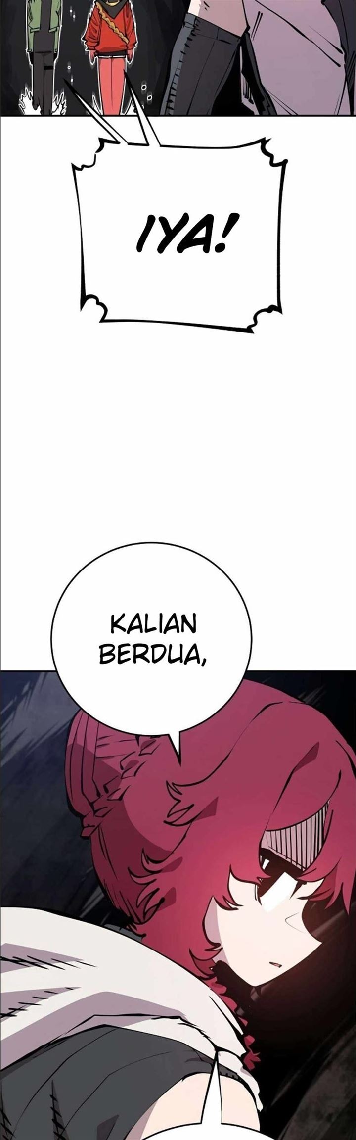 image-komik-player-chapter-98-33/57