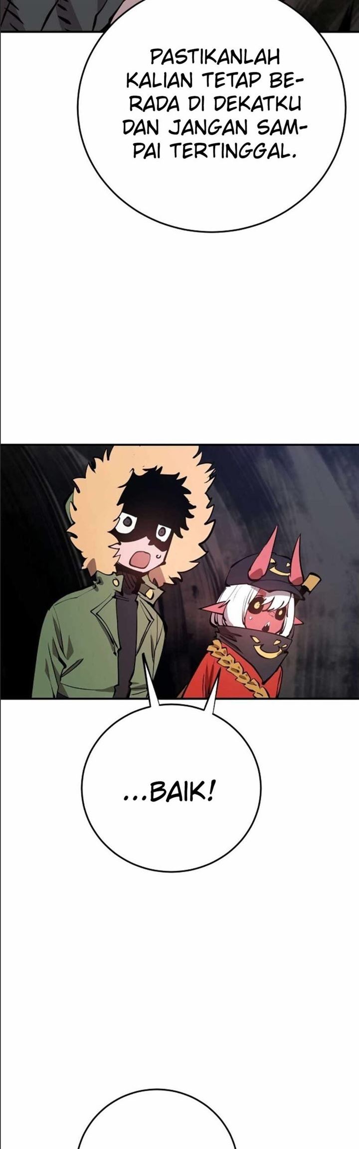 image-komik-player-chapter-98-34/57