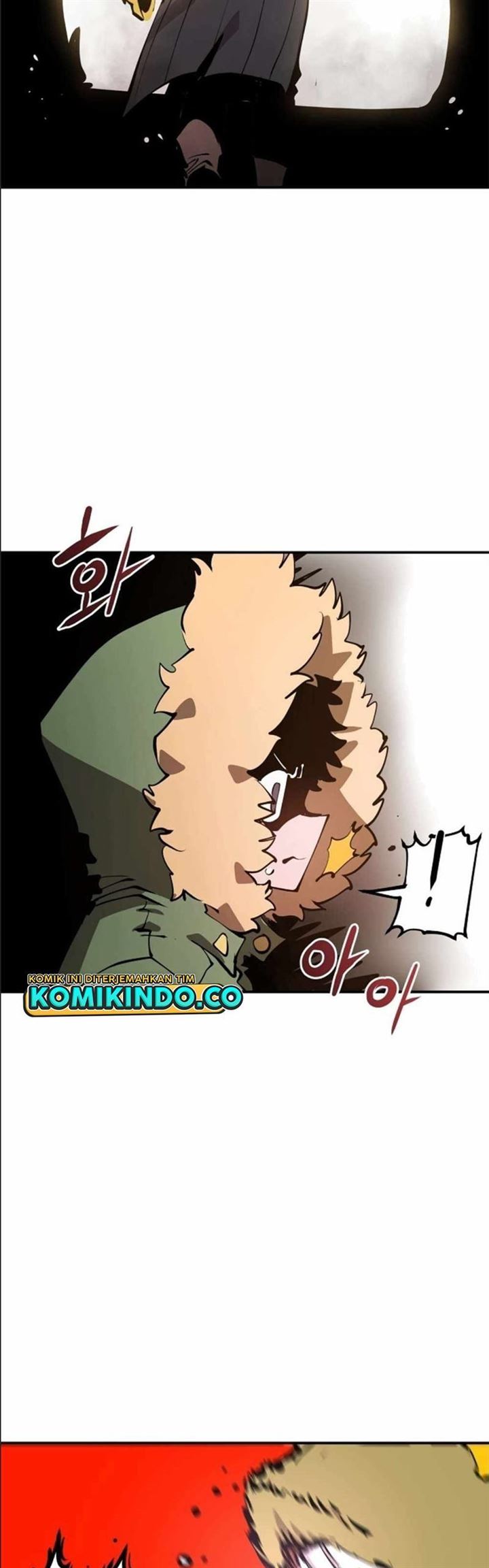 image-komik-player-chapter-98-36/57