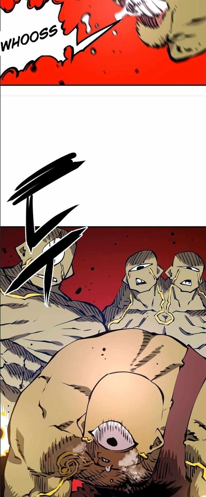 image-komik-player-chapter-98-37/57