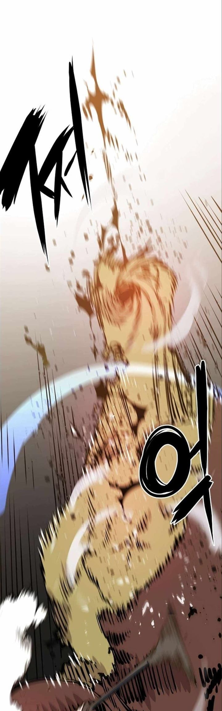 image-komik-player-chapter-98-41/57