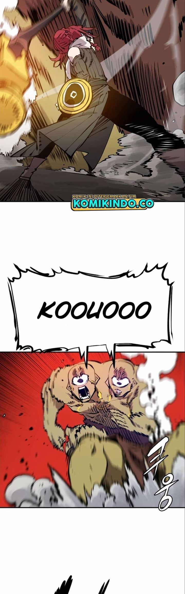 image-komik-player-chapter-98-42/57