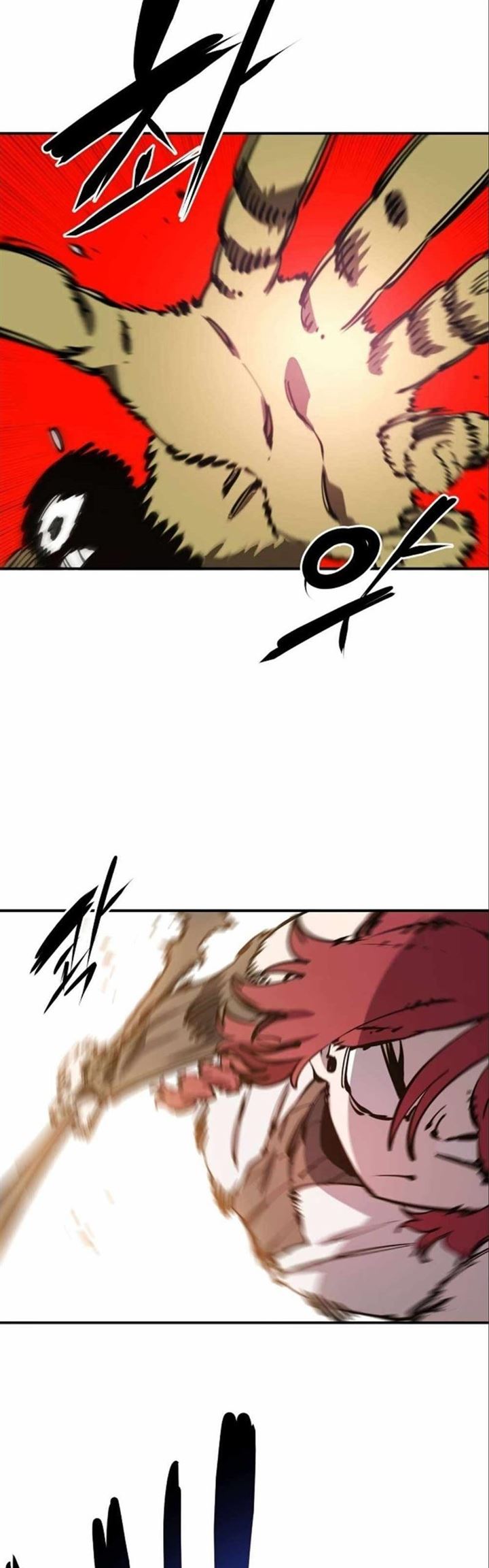 image-komik-player-chapter-98-43/57