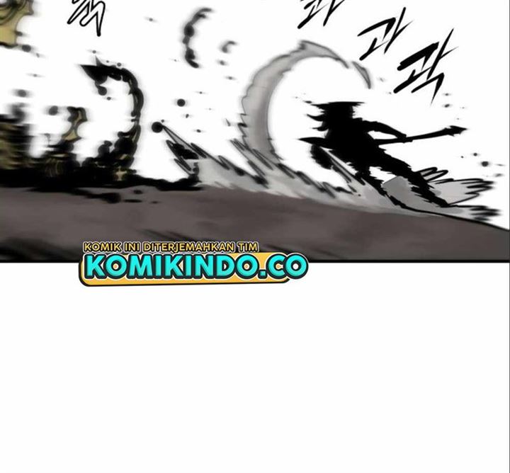 image-komik-player-chapter-98-45/57