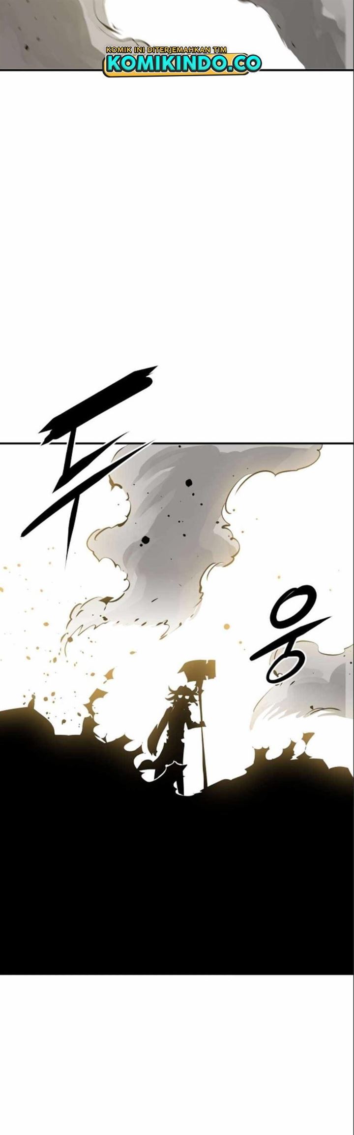 image-komik-player-chapter-98-48/57