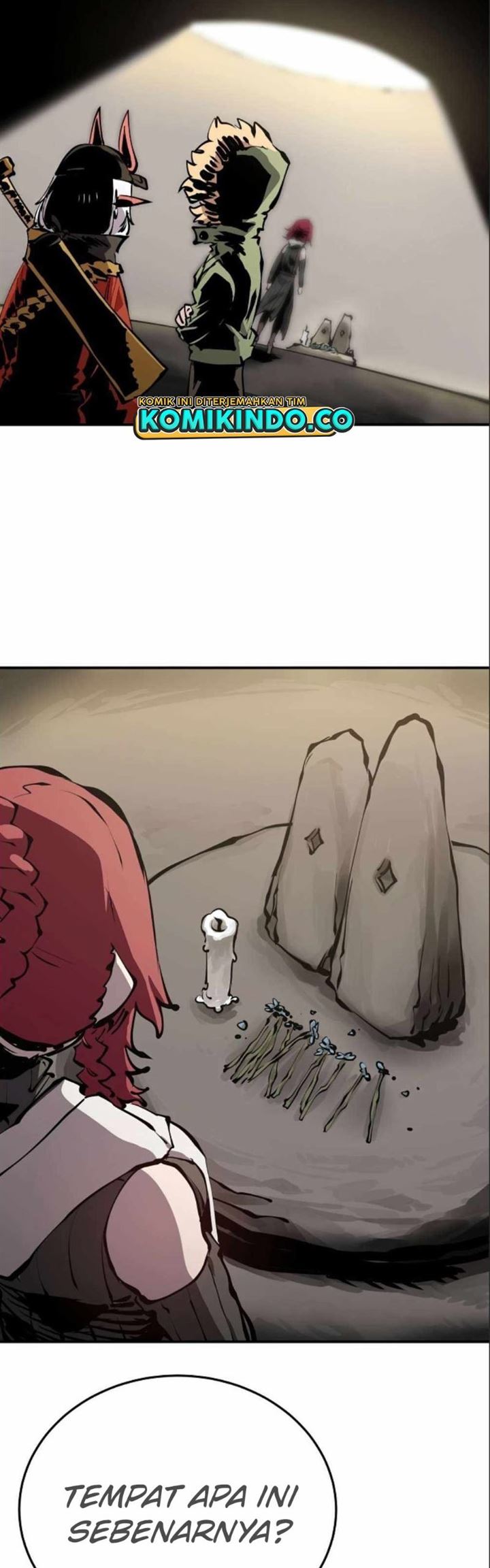 image-komik-player-chapter-98-51/57