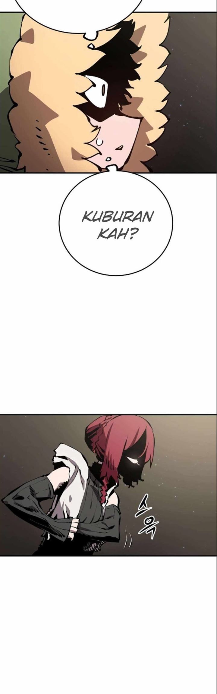 image-komik-player-chapter-98-52/57