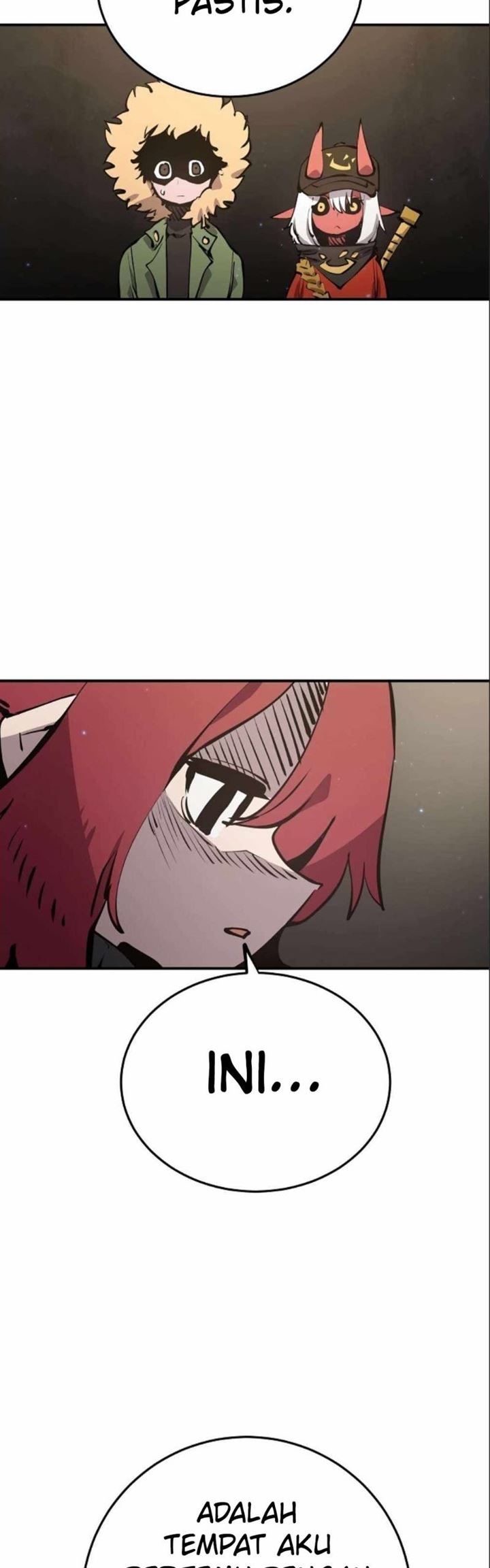 image-komik-player-chapter-98-54/57