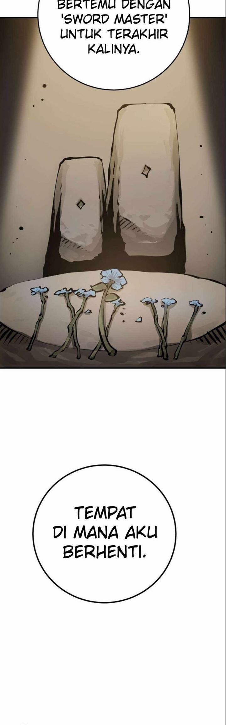 image-komik-player-chapter-98-55/57