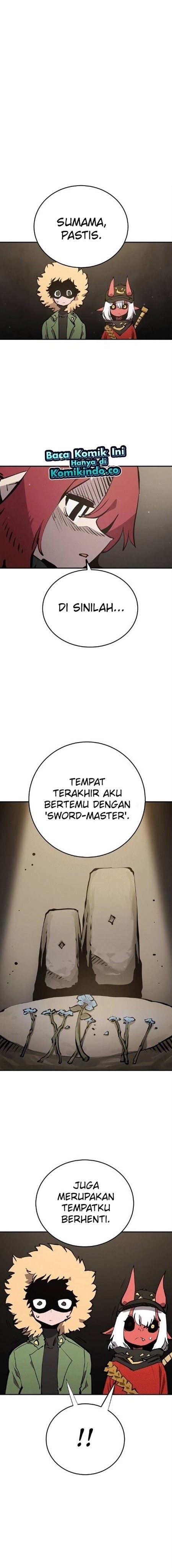 image-komik-player-chapter-99-0/21