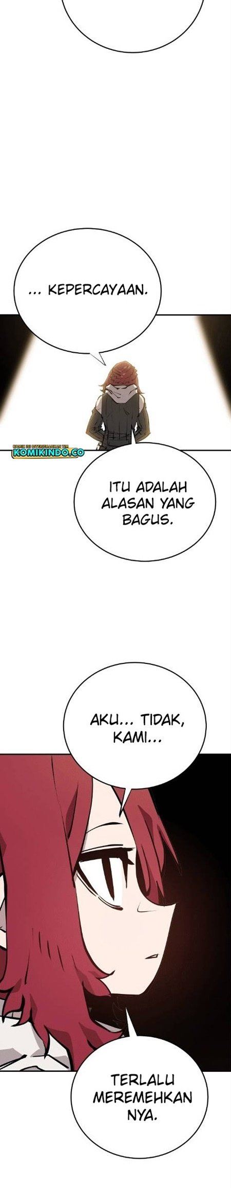 image-komik-player-chapter-99-2/21