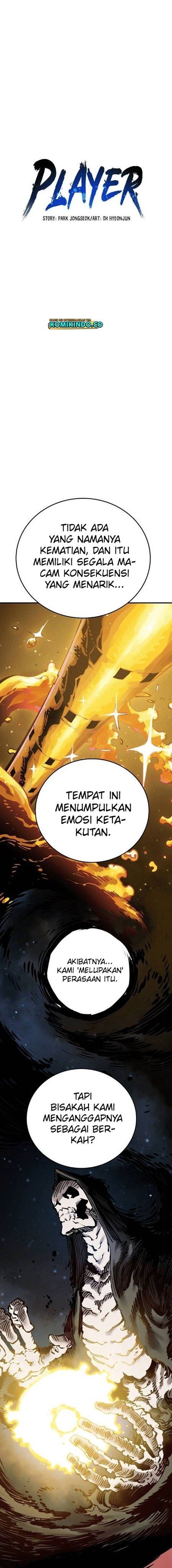 image-komik-player-chapter-99-3/21