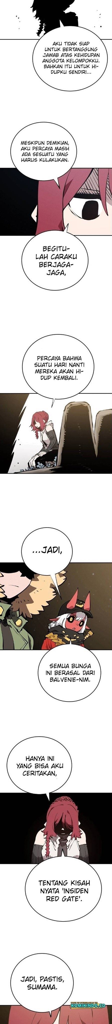 image-komik-player-chapter-99-6/21