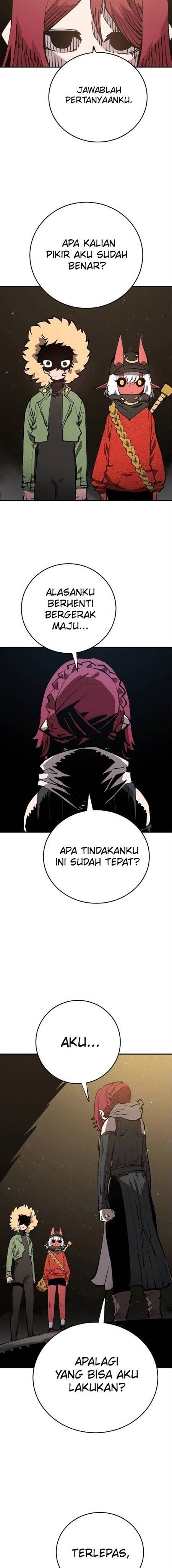image-komik-player-chapter-99-7/21