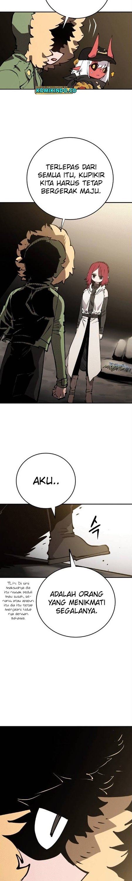 image-komik-player-chapter-99-8/21